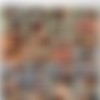[Gachinco.com] SHIHO [gachip216] [uncen] [2013 ., All sex, SiteRip] thumbnail