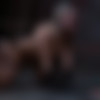 [InfernalRestraints.com] March 25, 2011 | Secret Slut 2 | Sophie Ryan, Damon Pierce [2011 ., BDSM, Bondage, Canning, Torture, Spanking, Hummulation, HD 720p, SiteRip, AVC] thumb