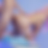 [ManyVids] Alice Bong - Dirty Nekogirl [1080p] thumb