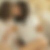 [FirstBGG.com / TeenMegaWorld.net] Juliya, Veiki, Gabi (05.11.2014 .) [Group Sex, Hardcore, Teens] [720p] thumbnail