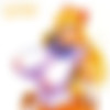 HG Chagawa / HGH —   [cen] [Group, Futanari, Giant Tits, Saggy, Lactation, Rape, Breasts Expansion, Nipple Fuck, Scat] [jap, eng] thumbnail