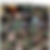 Best Of Viens Baiser Ma Femme /     ,   (Luka, Saucisson Prod) [2010 ., Anal, Amateurs, Outdoor, All Sex, DVDRip] (Alix, Clara, Eloa, Shana) thumb