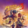 Jagged Alliance 3 v1 5 0 REPACK-KaOs thumb