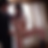 Sachiko - Uniform S&M She's Getting Breaking In Training... I Was Fucked And Shamed [USBA-015] (Usubashi Sui, AVS Collector's) [cen] [2020 ., Sailor Suit, Uniform, Big Tits, Restraints, HDRip] [720p] thumb