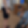 SUPERCREEP [InProgress, 0.0.51] (Boner Games) [uncen] [2016, RPG, 3DCG, Virgin, Oral, Anal, Rape, BDSM, Incest, Shemale] [eng] thumb