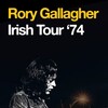 Rory Gallagher - Irish Tour ’74 [1974] / H264 / MKV / Blu-ray / 1080p / AAC thumb