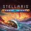 Stellaris Cosmic Storms-FLT thumb