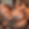 [BigWetButts.com / Brazzers.com] Bella Bellz (Bring On Bella / 26.05.2017) [Anal, Blowjob, Cowgirl, Doggystyle, Facial, Feet, Gaping, Handjob, Oil, Pussy Fingering, Sex, Side Fuck, Slow Mo, Spoon, Twerking, 1080p] thumb
