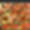 DualHardcore.org Siterip - insane double penetration hardcore porn ! thumb