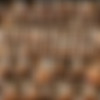 [AMOURANGELS.COM] Image siterip, 886 sets [2006, 2007, 2008, 2009, 2010, 2011] thumb