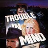 Trouble in Mind [1985] / H264 / MKV / WEB / 720p / AC3 / Subs / Zerc thumb