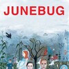 Junebug [2005] / H264 / MKV / Unknown / 1080p / DTS thumb