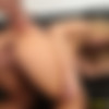 [FirstTimeAuditions.com] Aspen Rose | Amazing Aspen [1080p] thumb