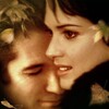 Autumn in New York [2000] / H264 / MKV / Blu-ray / 720p / AC3 / CRiSC thumb