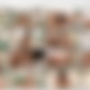 [PixAndVideo.com / 21Sextury.com] Sensual Jane ( TIT THERAPY / 200384 / 25.02.14) [2014 ., babes, big tits, brunette, one on one] thumb