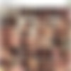 [CaribbeancomPR.com] Rina Koda (Rina Kouda, Maiko Saegimi, Maiko Saekun) [102414 989] [uncen] [2014 ., Blowjob, Swallow, All Sex, Group Sex, Anal Sex, DP, Creampie, Anal Creampie, 1080p] thumb