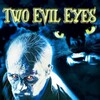 Two Evil Eyes 1990 2160p UHD Blu-ray DV Atmos TrueHD 7 1 x265-HDH thumb