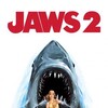 Jaws 2 1978 UHD BluRay 2160p FLAC 2 0 HEVC REMUX-FraMeSToR thumb