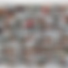 [GNDBondage.com] Girl Next Door Bondage by Steve Villa /   ,    (5 ) [2019(?)-2020 .., BDSM, Bondage, 1080p (Part 4)] thumbnail