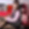[1pondo.tv] Kotomi Asakura - Drama Collection [090413-001] [uncen] [2013 ., All sex, SiteRip] thumb