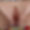 [WoodmanCastingX.com / PierreWoodman.com] EVA BERGER [540p/SiteRip/31.07.2014 ., Casting,Interwiev,Talking,Posing,Ginger Hair,Trimmed Pussy,Natural Tits,Small Tits,Oral,Deep Throat,Anilingus,Foot Licking] thumb