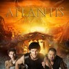 Atlantis S01 720p x265-ZMNT thumb