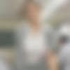 Aki Tomosaki - Tameikegoro and Ecstasy, The Pet Who is Just for Me Series. Bursting Tits Female Teacher Pet /      [MDYD-030] (Moodyz) [cen] [2007 ., Rape, BDSM, DVDRip] thumb