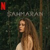 Shahmaran S02E02 1080p WEB h264-EDITH thumb