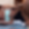 [CaribbeancomPR.com] Gina Gerson (072315 289) (AKA: Doris Ivy, Gina H, Lisa, Liza, Maya, Molly, Penelope, Valerie L., Valya) [2015 ., Japan man, Small Tits, Blowjob, All Sex, Creampie, 1080p] thumb