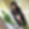 [HookupHotshot.com] Leda Elizabeth (Episode 191) [2019 ., All Sex, Blowjob, Facial, Rimming, 720p] thumb
