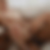 [BlacksOnCougars.com / DogFartNetwork.com] Cindy Crawford (2021-03-12l) [Anal, Group, Interracial, BBC, DP, Milf, Blowjob, All Sex, Hardcore, Cumshots, Cum Into Mouth, Creampie, 720p] thumb