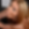 [DPFanatics.com / 21Sextury.com] Kery Miller ( Office Gossips / 6422 / 01.03.15) [2015 ., anal, babes, blonde, blowjobs, double penetration, facial cum, threesome, 1080p] thumb