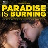 Paradise Is Burning 2023 1080p WEBRip DDP 5 1 10bit H 265-iVy thumb