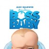 The Boss Baby 2017 1080p BluRay x264-OFT thumb