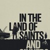 In the Land of Saints and Sinners [2023] / H264 / MKV / WEB / 1080p / AC3 / Subs / FLUX thumb