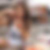 [Watch4Beauty.com] 2014-06-23 Sabrisse - Roller Skating [ Erotic, 1080p] thumb