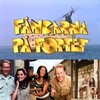 Fangarna Pa Fortet S28E04 SWEDiSH 720p WEB h264-OLLONBORRE thumb