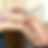 [HairyTwatter.net / DDFProd.com] Suzie (Sink Into Suzie! / October 06, 2012) [Hairy pussy, Brown eyes, Small tits, Milky skin, Piercing, Babes, Close-up, Vibrator, Masturbation, Pink, Single, Solo, 1080p] thumb