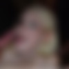 [SplatBukkake.com / UKxxxPass.com] Sunflower Doll - Debut bukkake facials for lovely Sunflower Doll (SB 151) (26.11.2021) [2021, Bukkake, Blonde, Piercing, Blowjob, Handjob, Cumshot, Facial, 720p] thumb