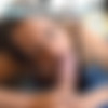 [OnlyBlowJob.com / DDFNetwork.com] Blue Angel - Spermsucker: VR Blowjob Fills Horny Babe's Mouth With Cum [29.03.2017 ., Oral, blowjob, fingering, handjob, lingerie, stockings, 1080p] thumb