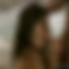 [AmateurTeenMovs.com] Sira-2009-12-23 [All sex,Teens ] thumb