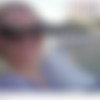 [ATKGirlfriends.com] Aaliyah Love - Las Vegas 2/3 (114 Scene #2) [2014-03-16, Blonde, POV, Date, Shaved Pussy, Shaving, 1080p, SiteRip] thumb