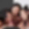 [BFFS.com] Lulu Chu, Kimmy Kimm and Phoebe Kalib - Room For One More [1080p] thumb