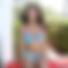 [Brown Bunnies] - BangBros.com - 11.06.11 - Leilani's Punani - Leilani Leeanne - [720p] thumb