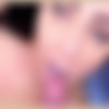 [LaNewGirl.com] - [2017-06-27] - [Whitney] - [1080p] thumbnail
