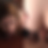 [Backroomcastingcouch] Kate (720p) thumb