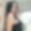 [AssholeFever.com / 21Sextury.com] Sasha Rose (Slamming Sexy Sasha / 03.12.16.) [2016 ., Gonzo, Anal, 1080p] thumb