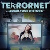 Terrornet 2024 1080p WEB H264-RVKD thumb