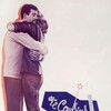 The Cousins [1959] / H264 / MKV / Blu-ray / 1080p / FLAC / French / Subs thumb
