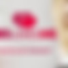 [TeamSkeet.com / SisLovesMe.com] Natalie Knight - Hands On Stepsis Sexperience [2019.03.29, All Sex, Doggystyle, Facial, Step Dad, Taboo, 720p] thumb